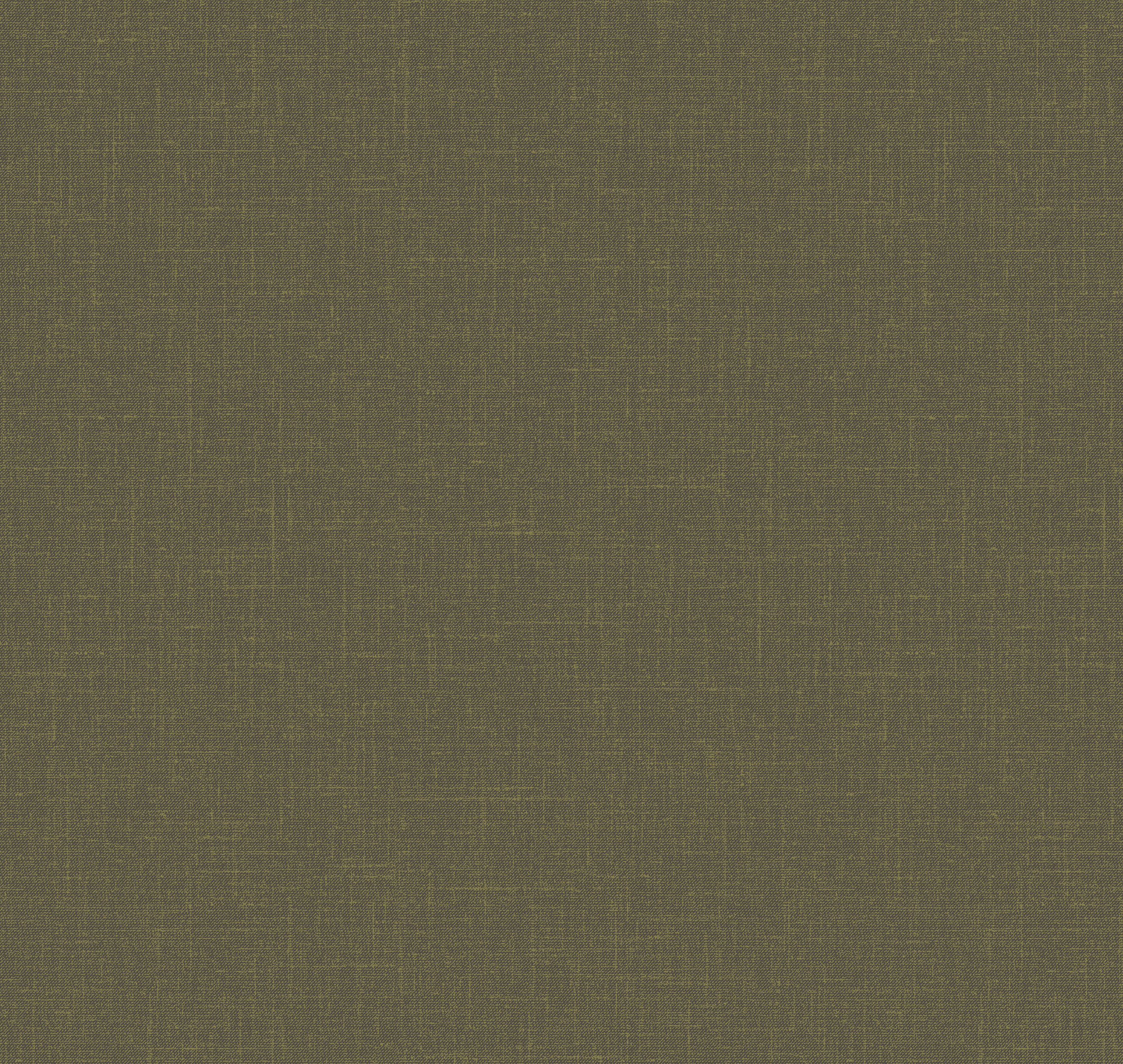 Обои Milassa Полинезия Мускат PLZ8 005/2 10,05×1